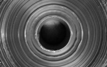 Mountpleasant edpm waterproofing