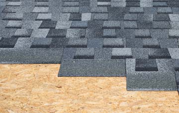 expert Mountpleasant asphalt roof companies