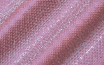 Mountpleasant fibreglass roofing costs