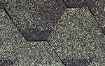 Mountpleasant fibreglass shingle repairs