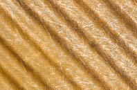 find rated Mountpleasant roofers