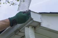 rated Mountpleasant guttering repair companies