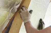 rated Mountpleasant roof insulation companies