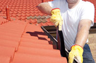 Mountpleasant roof cleaners