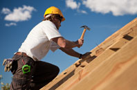 free Mountpleasant roof replacement quotes