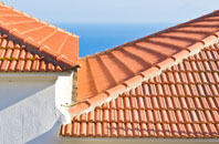 free Mountpleasant roof tile quotes