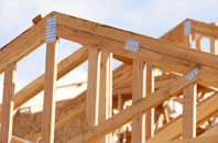 free Mountpleasant roof truss quotes