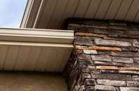 free Mountpleasant soffit repair quotes