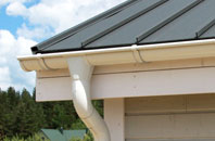 Mountpleasant soffits