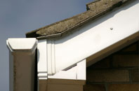 free Mountpleasant soffit quotes