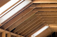 Mountpleasant tapered roof insulation quotes