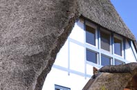 find rated Mountpleasant thatchers